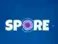 Spore — безплатна онлайн игра
