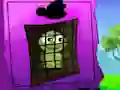 Frog Baby Rescue — безплатна онлайн игра