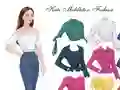 Kate Middleton Fashion — безплатна онлайн игра