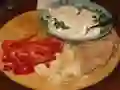 Food Guess — безплатна онлайн игра