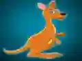 Unlock The Kangaroo — безплатна онлайн игра