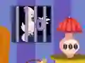 Cute Cockatoo Escape — безплатна онлайн игра