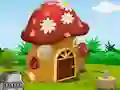 Entertaining Boy Rescue — безплатна онлайн игра