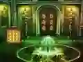 Scary Queen Escape — безплатна онлайн игра