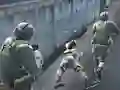 Army Force War — безплатна онлайн игра