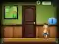 Amgel Kids Room Escape 205 — безплатна онлайн игра