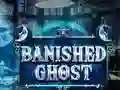 Banished Ghost — безплатна онлайн игра