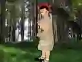 Murder Spot to Girl Escape — безплатна онлайн игра