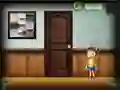 Amgel Kids Room Escape 206 — безплатна онлайн игра