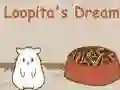 Loopita's Dream — безплатна онлайн игра