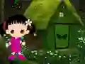 Pink Help Blue Buddy — безплатна онлайн игра