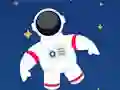 Spaceman — безплатна онлайн игра