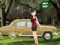 Help to Repair Car — безплатна онлайн игра
