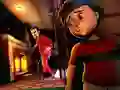 Scary Stranger 3D — безплатна онлайн игра