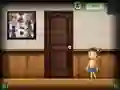 Amgel Kids Room Escape 207 — безплатна онлайн игра