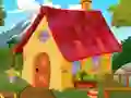 My Area Old Man Rescue — безплатна онлайн игра