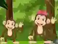 Escape the Lakeside Cage — безплатна онлайн игра