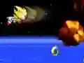 The Doomsday Zone Remastered — безплатна онлайн игра