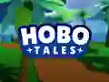 Hobo Tales — безплатна онлайн игра