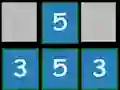 Memory game — безплатна онлайн игра