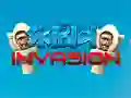 Skibidi Invasion — безплатна онлайн игра