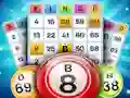 Quest Bingo — безплатна онлайн игра