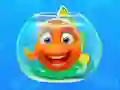 My Aquarium — безплатна онлайн игра