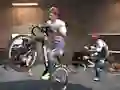 Impossible Stunt Bicycle Racing — безплатна онлайн игра