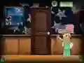 Angel 4th Of July Escape 2 — безплатна онлайн игра