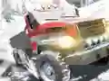 Ultimate 4X4 Sim — безплатна онлайн игра