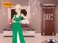 Seeking Missed Wig — безплатна онлайн игра