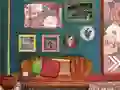 Loop — безплатна онлайн игра