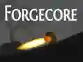 Forgecore — безплатна онлайн игра