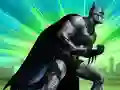Batman Fighter — безплатна онлайн игра