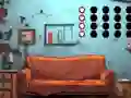The Inspection Escape — безплатна онлайн игра