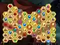 Mysterious Pirate Jewels 3 — безплатна онлайн игра