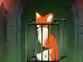 Fox in the Forgotten Ruins — безплатна онлайн игра