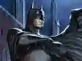 Batman Revolutions — безплатна онлайн игра