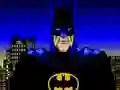 Batman Revenge Of The Joker — безплатна онлайн игра