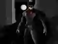 Batman Costume — безплатна онлайн игра