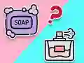 Kids Quiz: What Would You Use? — безплатна онлайн игра