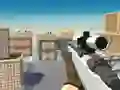 KS 2 Snipers — безплатна онлайн игра