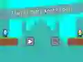 Friends Battle Knock Down — безплатна онлайн игра