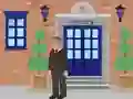 Five Day Detective — безплатна онлайн игра