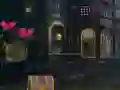 Rescue Hidden Girl — безплатна онлайн игра