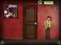 Amgel Easy Room Escape 197 — безплатна онлайн игра