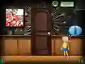 Amgel Kids Room Escape 213 — безплатна онлайн игра