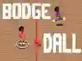 Bodge Dall — безплатна онлайн игра