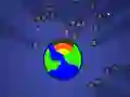 Save Earth — безплатна онлайн игра
