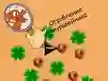 Anthill Robbery — безплатна онлайн игра